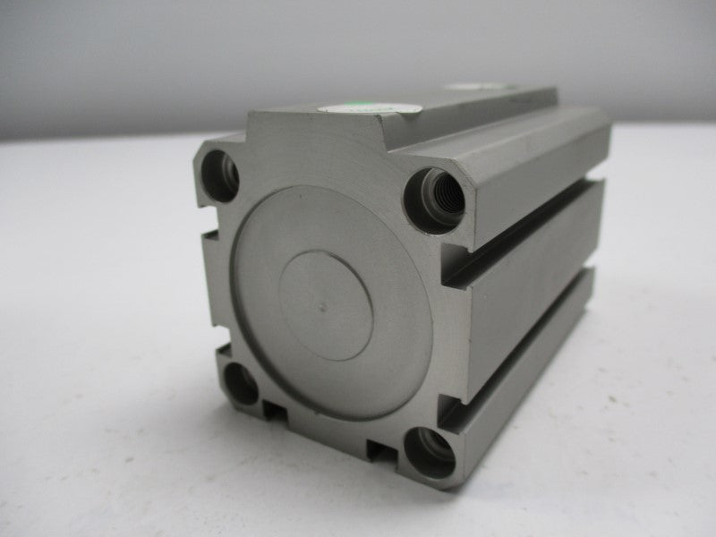 CKD SSD-KG4L-40-25 NSNP