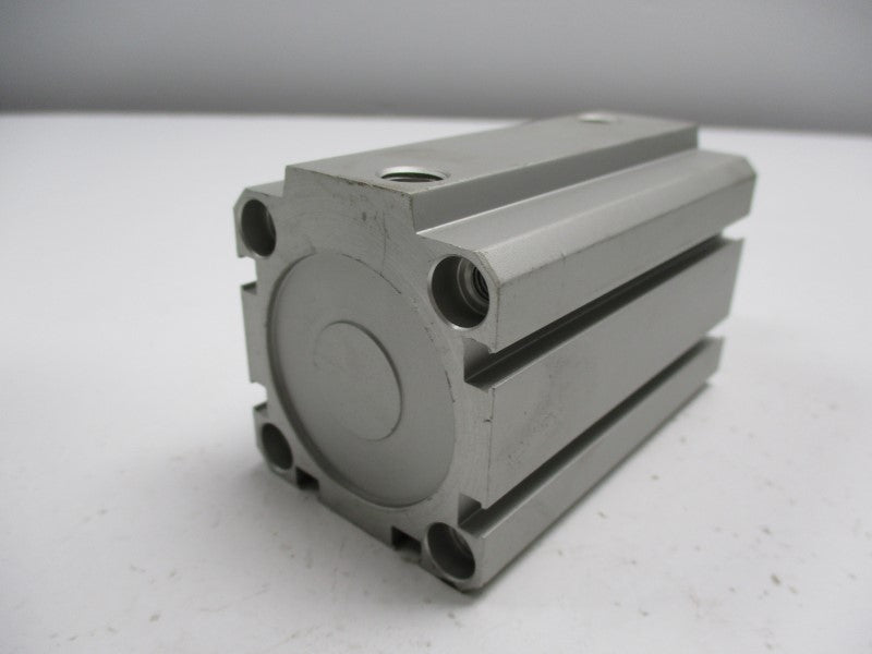 CKD SSD-KG4L-40-30-N UNMP