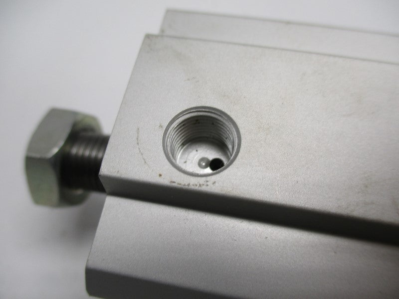 CKD SSD-KG4L-40-30-N UNMP