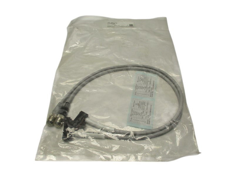 PANASONIC SFB-CB05-B-N NSMP