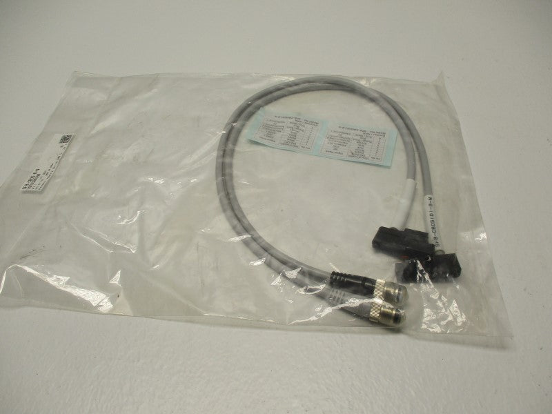 PANASONIC SFB-CB05-B-N NSMP