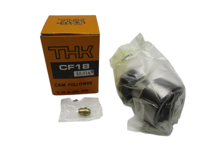 THK CF18UURA NSMP