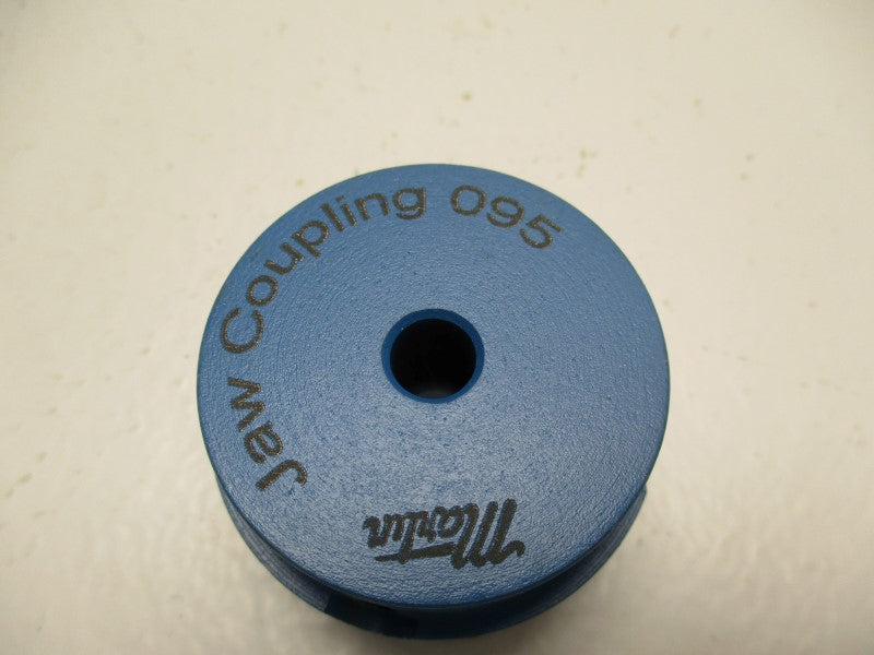 MARTIN 095 NSMP