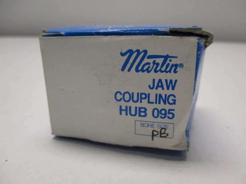 MARTIN 095 NSMP