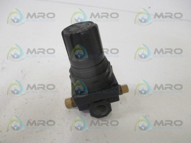 REXROTH PR7567-21001 REGULATOR  UNMP