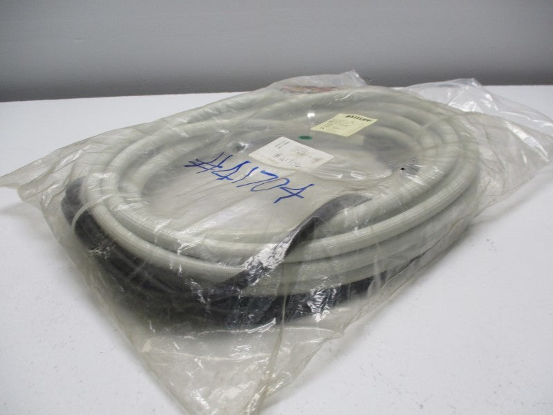 BALLUFF 12PNJWADF-S-150 NSMP
