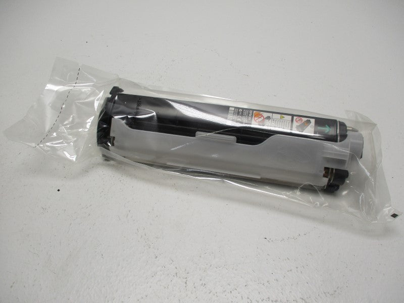 EPSON 0229 NSMP