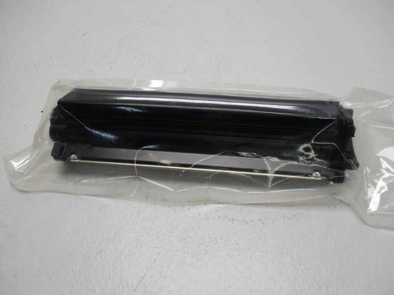 EPSON 0229 NSMP