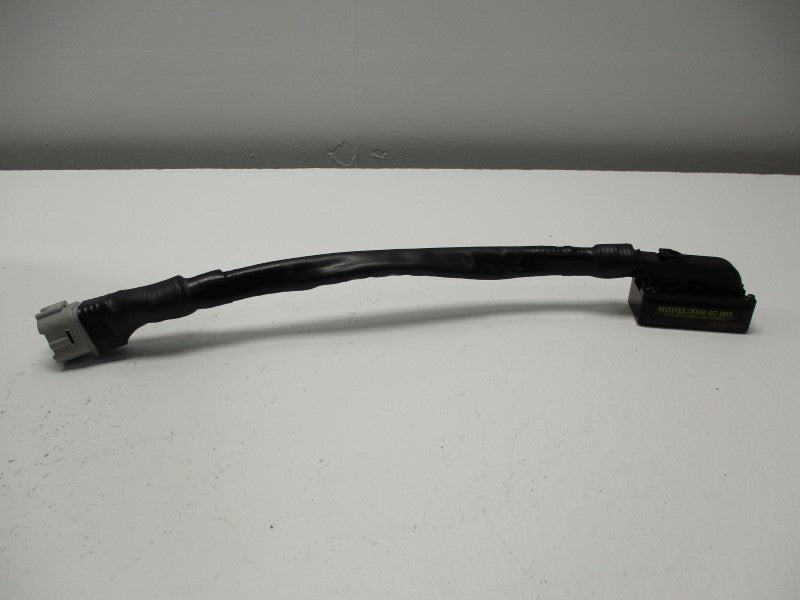 SHINTEC HOZUMI BSH-02-003 NSNP