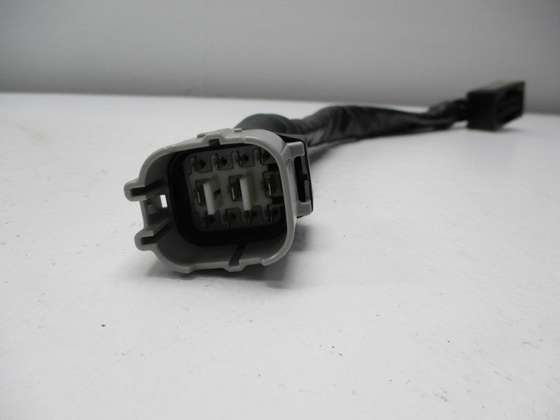 SHINTEC HOZUMI BSH-02-003 NSNP
