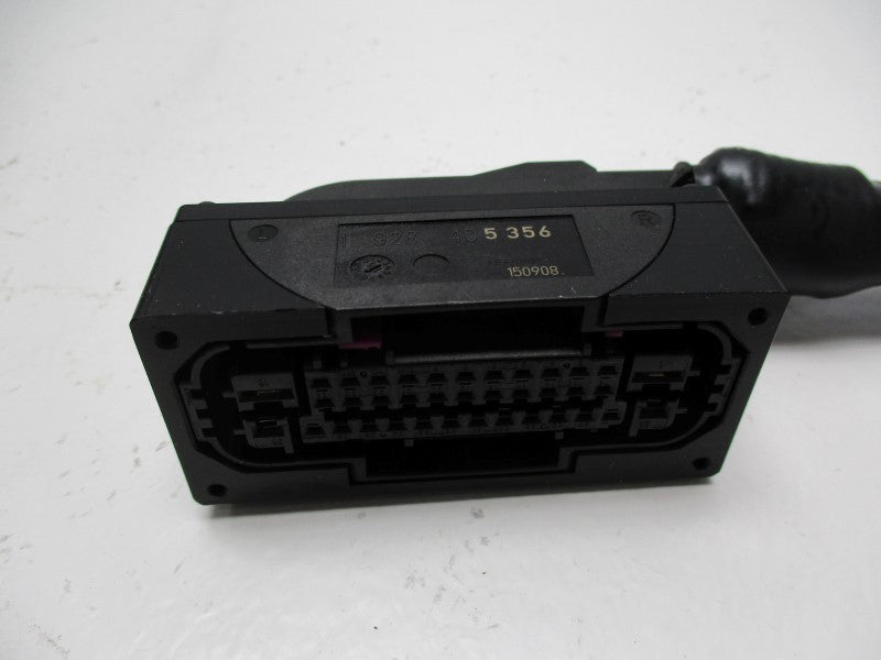 SHINTEC HOZUMI BSH-02-003 NSNP