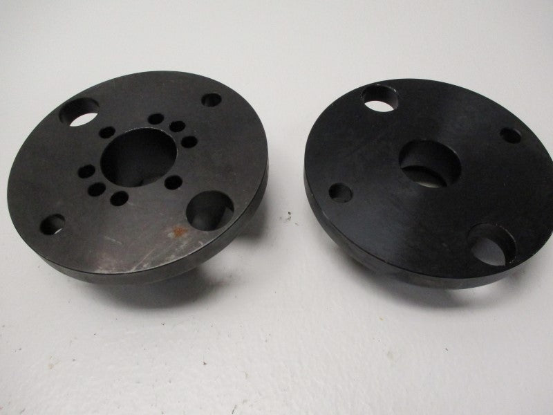 MIKI PULLEY SFS-14S-N-15 7YS01 NSMP