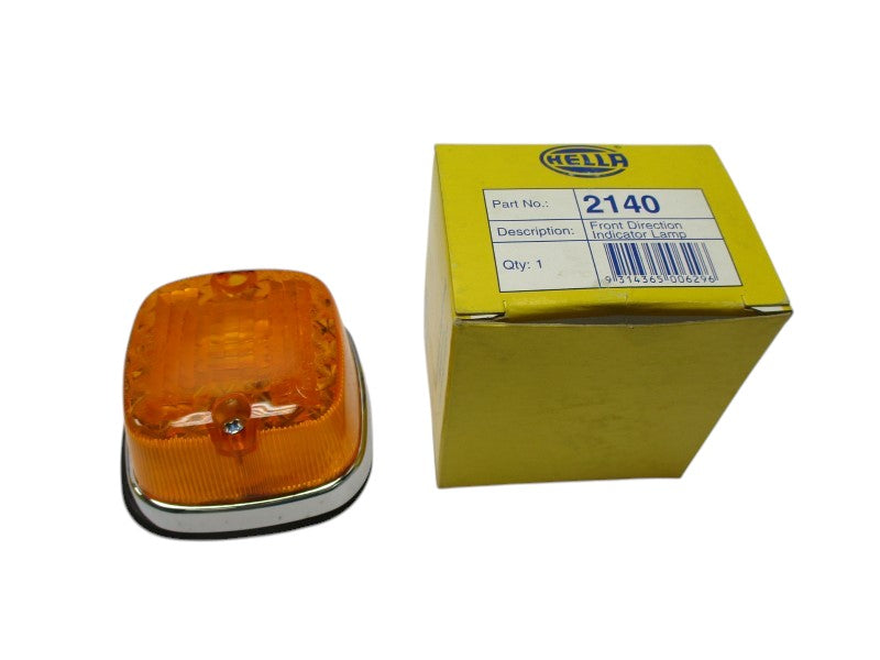 HELLA 2140 NSMP