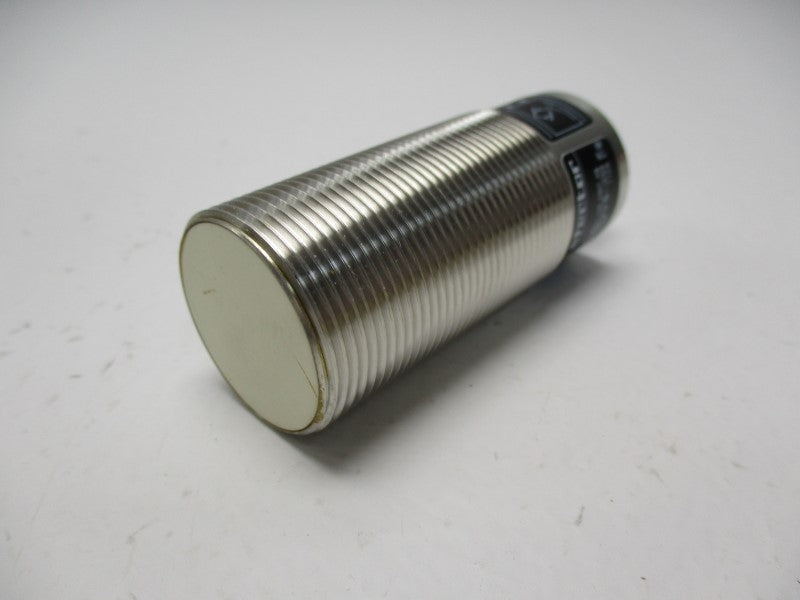IFM EFECTOR II0362 NSMP