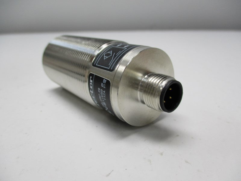 IFM EFECTOR II0362 NSMP