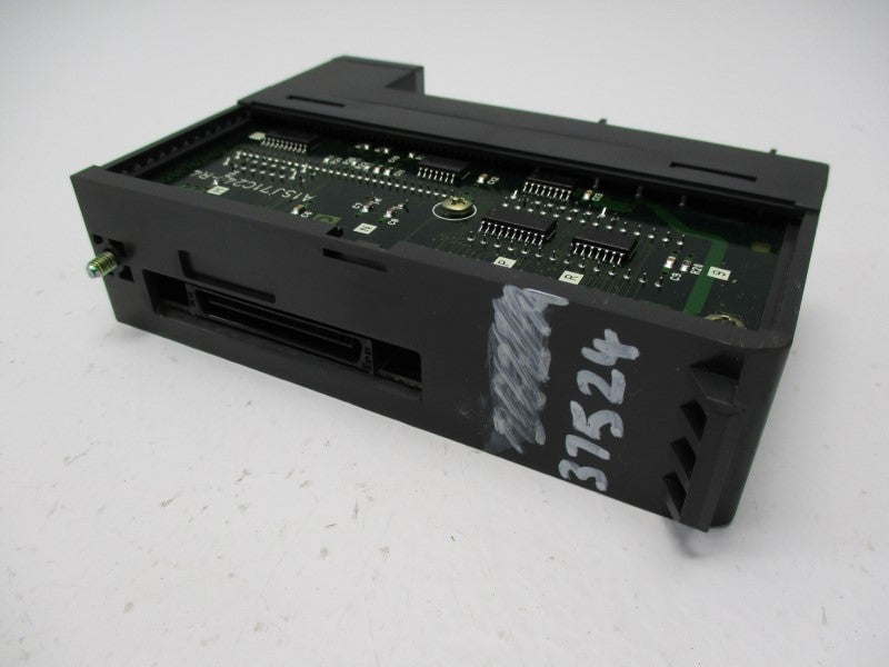 MITSUBISHI A1SJ71UC24-R4 UNMP