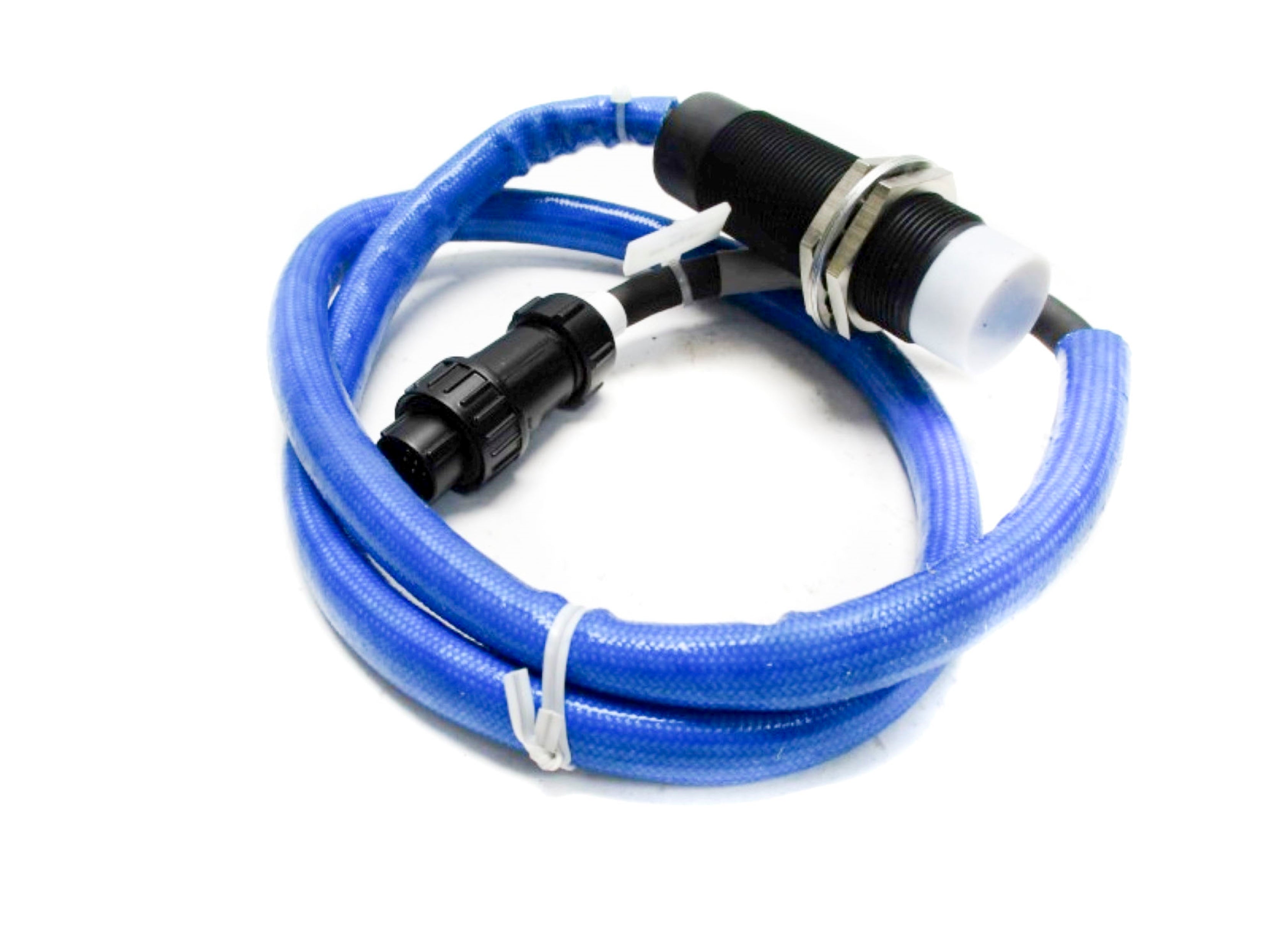 SENSOR RPEB-3000P-NAG2 NSNP