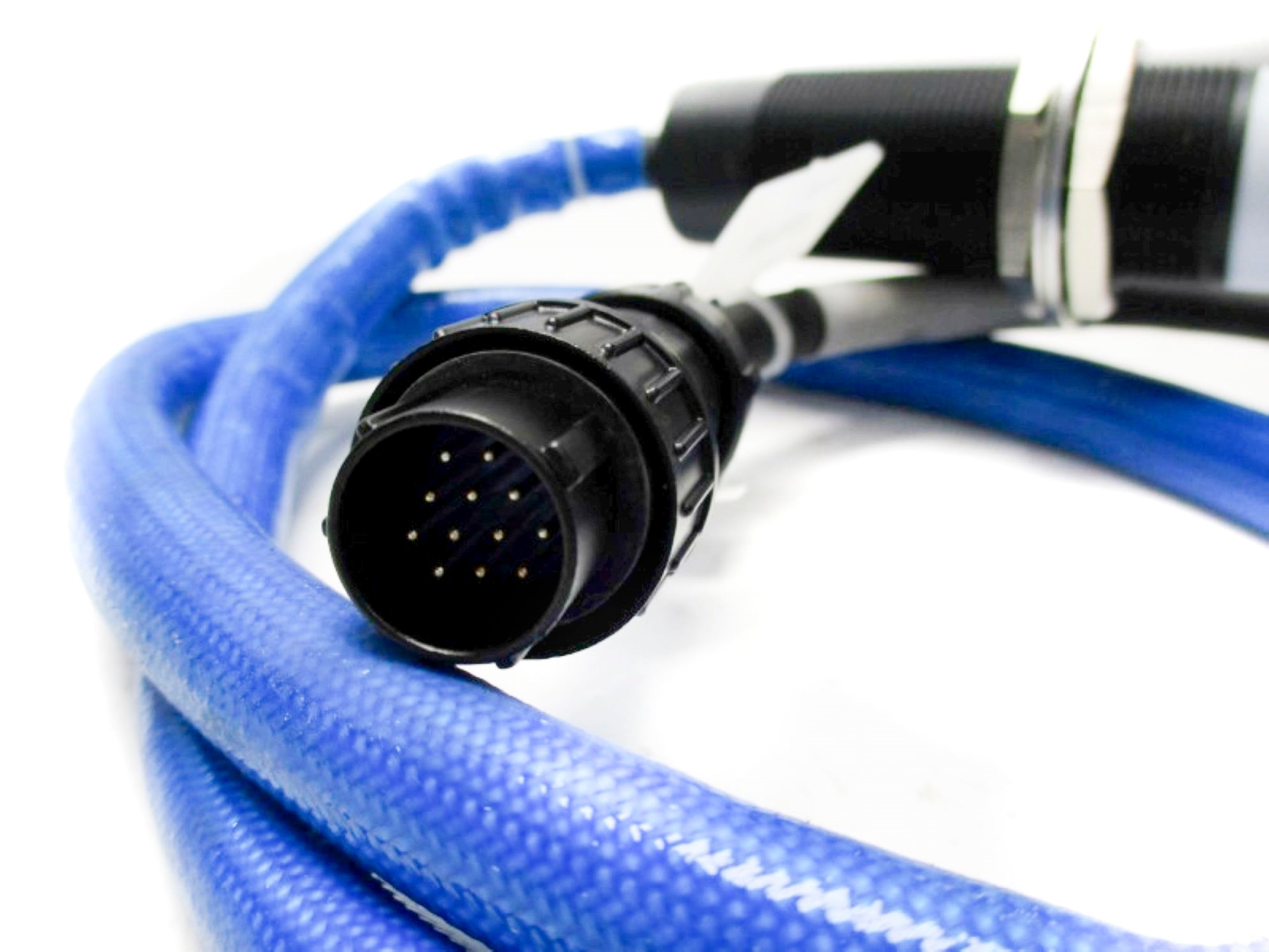 SENSOR RPEB-3000P-NAG2 NSNP