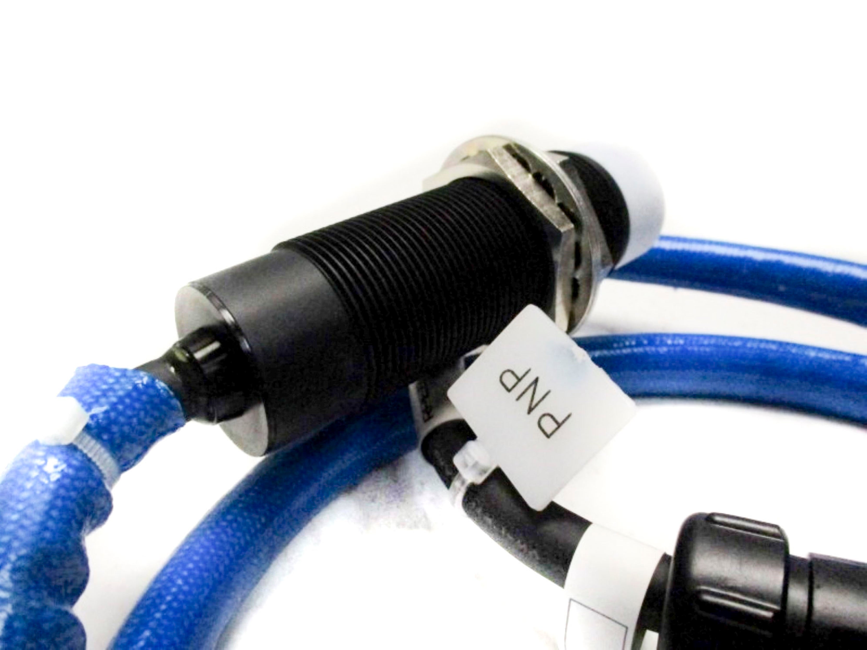 SENSOR RPEB-3000P-NAG2 NSNP