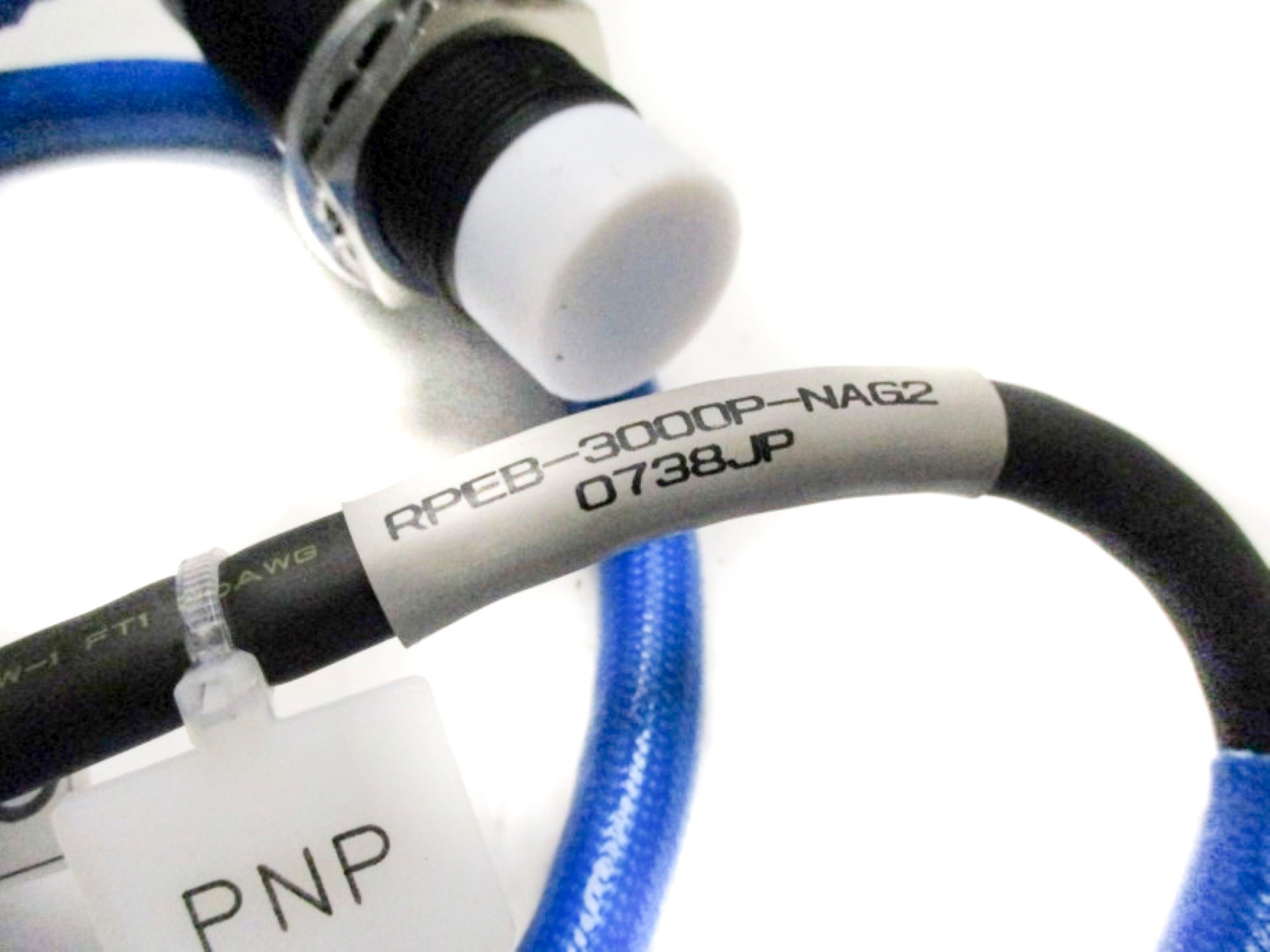 SENSOR RPEB-3000P-NAG2 NSNP