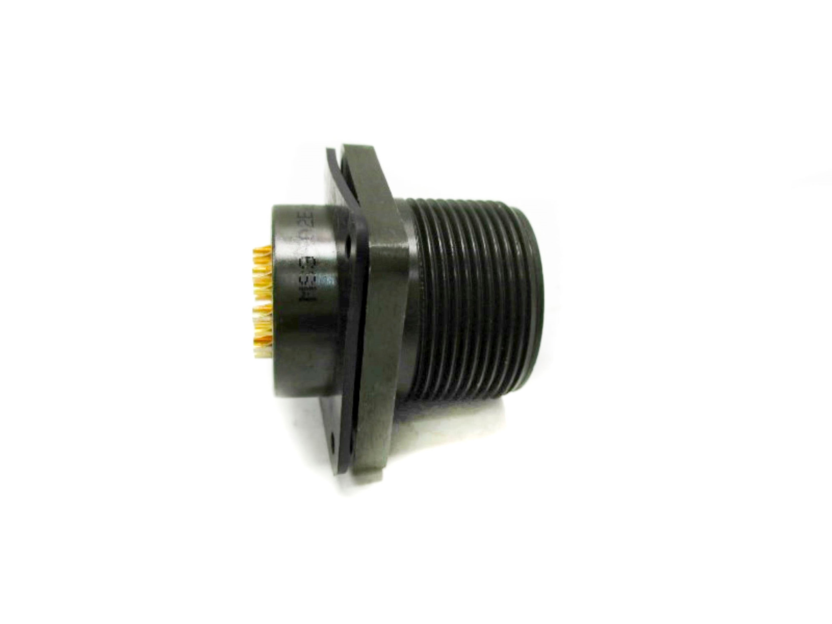 SPARE PART  MS3102E18-1P NSNP