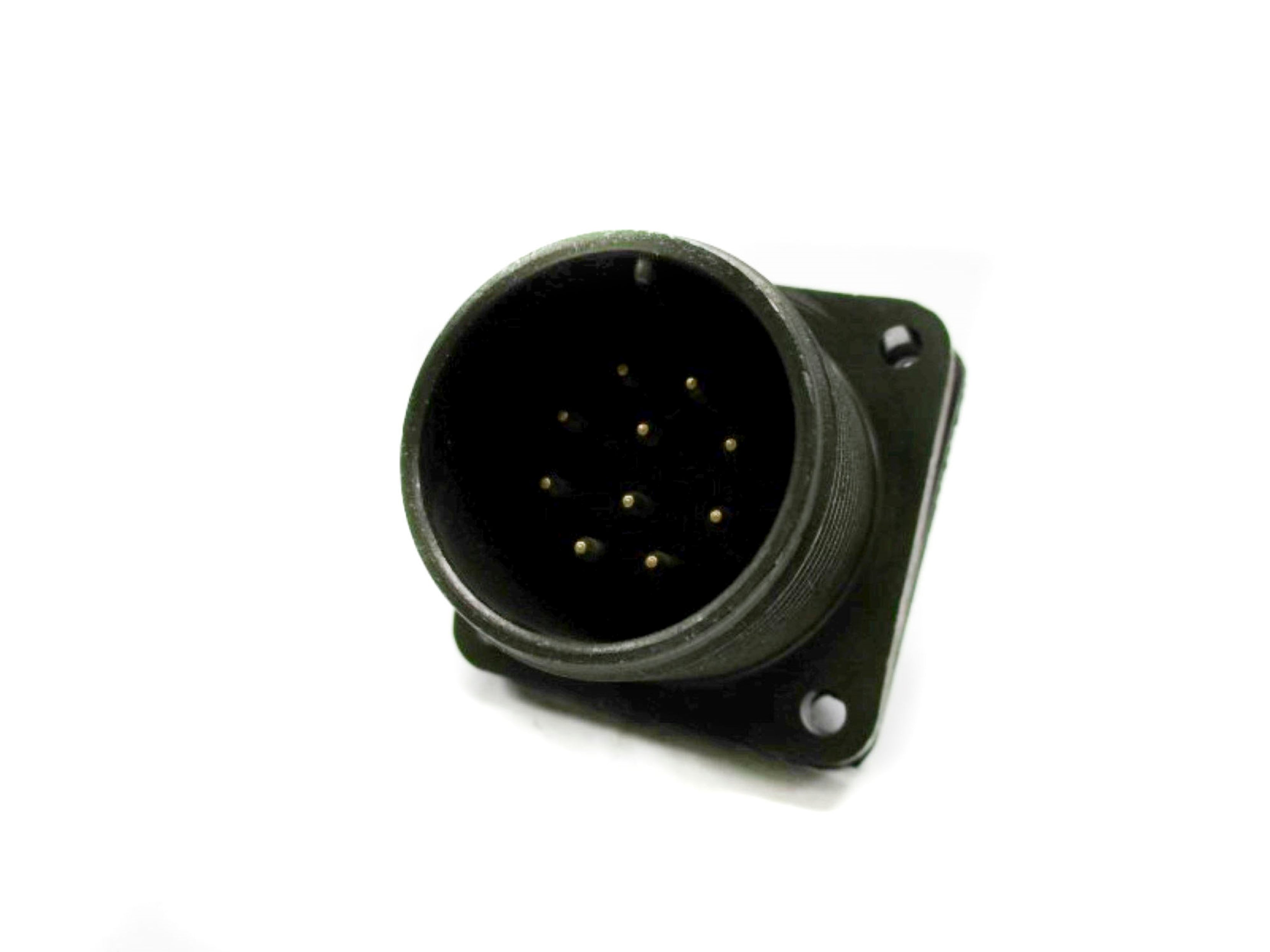 SPARE PART  MS3102E18-1P NSNP