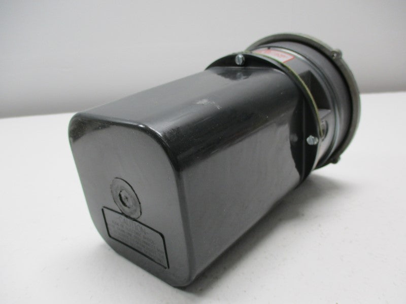 DWYER A3000-3KPA NSMP