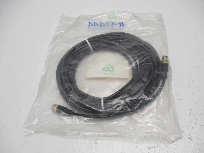 TURCK RKC4.4T-10-RSC4.4T/TEL NSMP