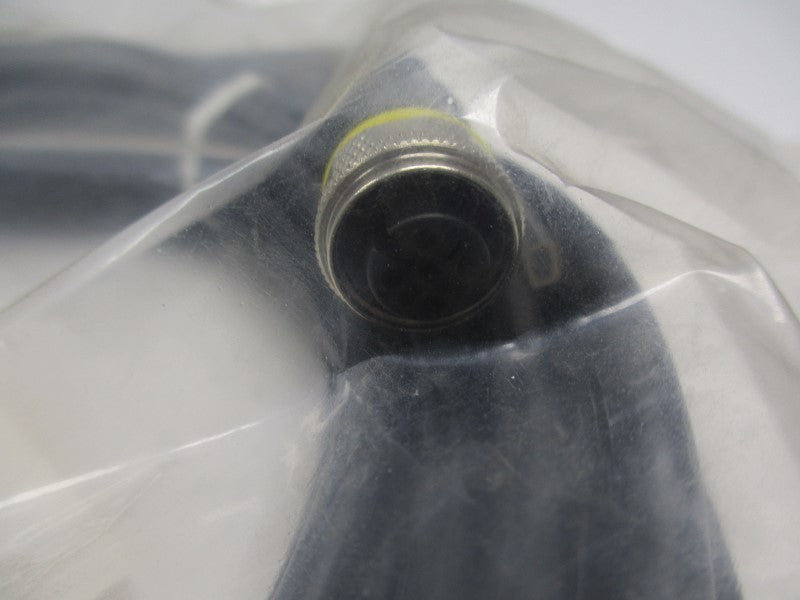TURCK RKC4.4T-10-RSC4.4T/TEL NSMP