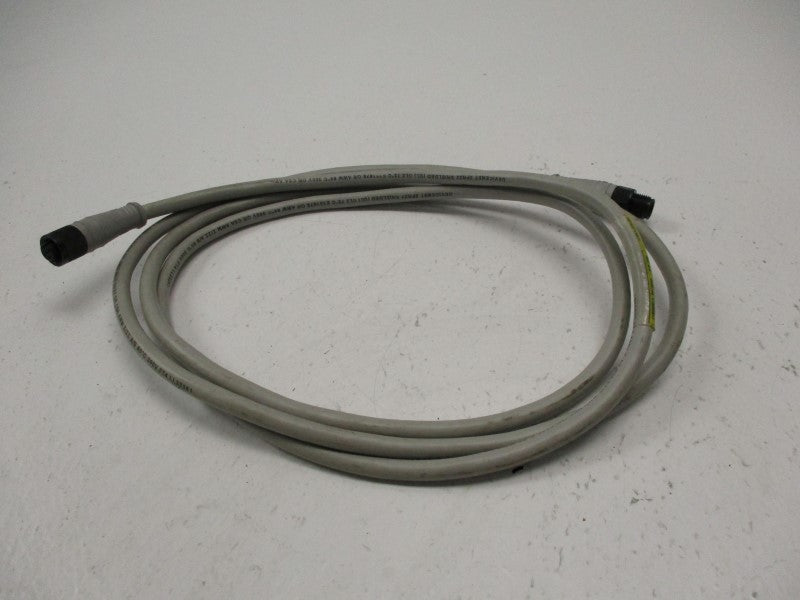 DANIELWOODHEAD DND22A-M020 UNMP