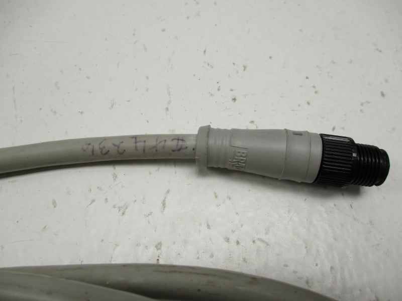 DANIELWOODHEAD DND22A-M020 UNMP