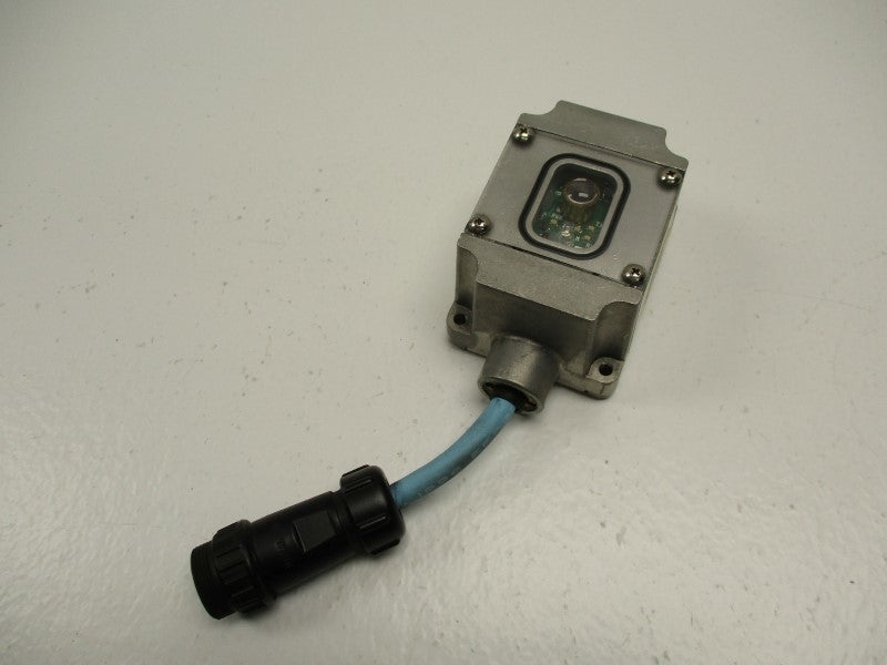 TOYODA TPU-5309 NSNP