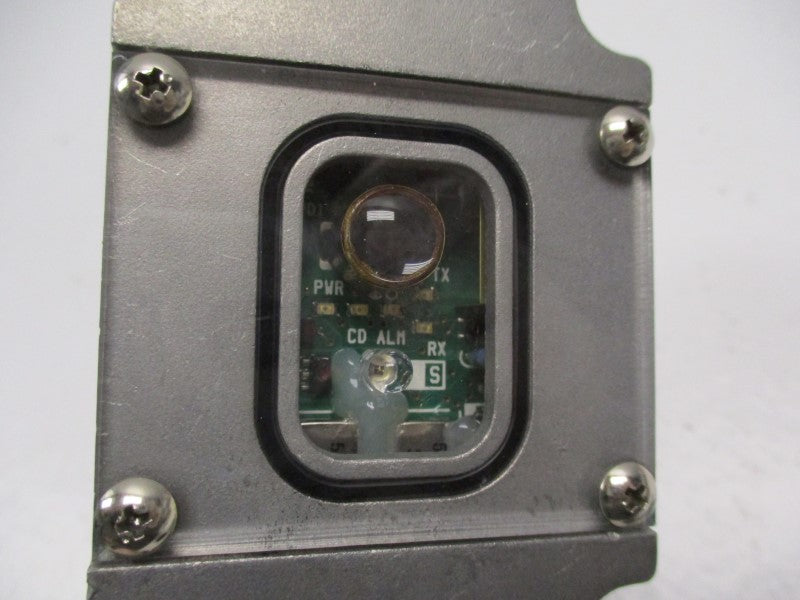 TOYODA TPU-5309 NSNP