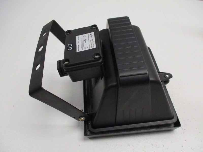 CROMPTON QLC500 NSNP