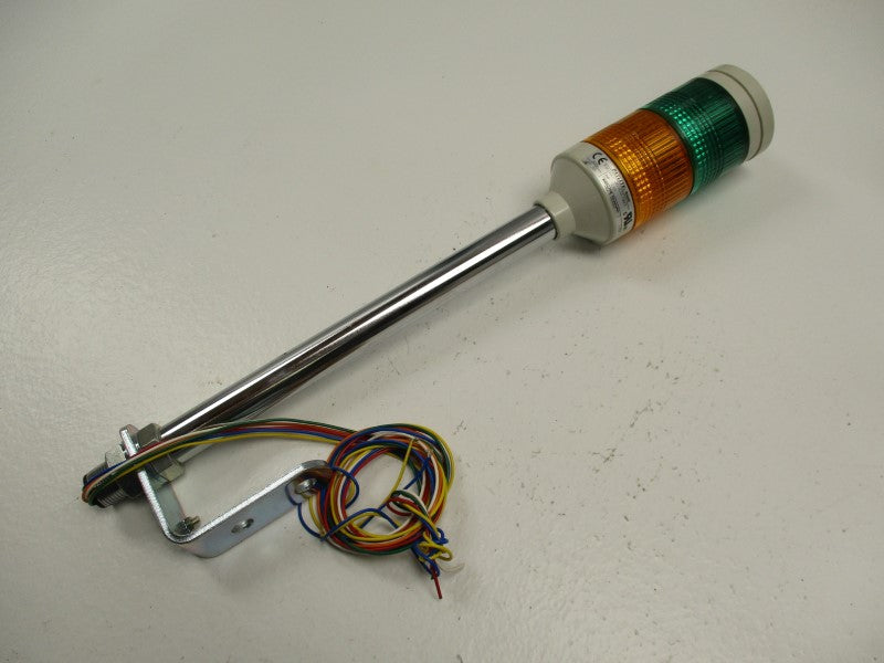 PATLITE LMS-02L UNMP
