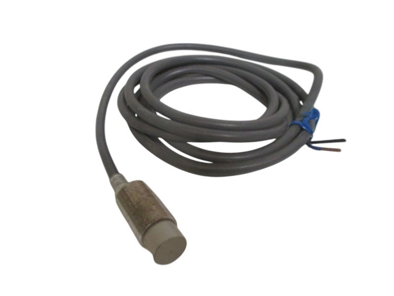 OMRON E2E-X10ME1 (MISSING ACCESORY)  NSNP
