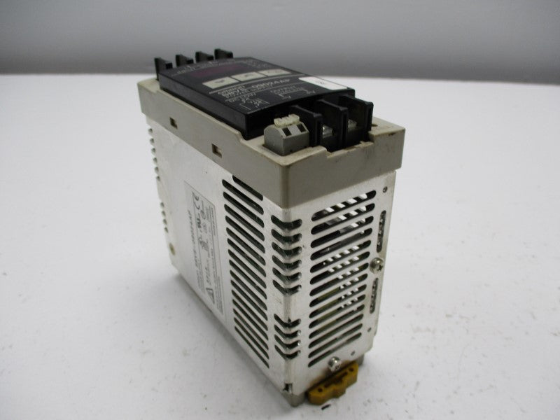 OMRON S8VS-09024AP UNMP