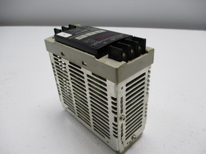 OMRON S8VS-09024AP UNMP