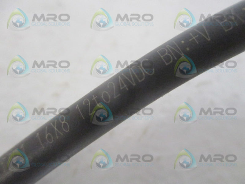 OMRON E2E-X10ME1 (MISSING ACCESORY)  NSNP