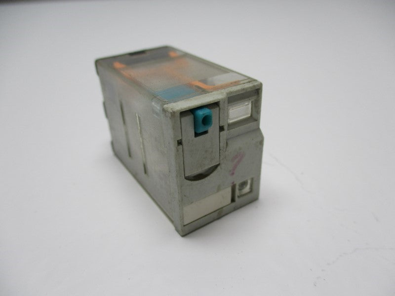 AUTOMATION DIRECT 782-2C-24D 24VDC UNMP
