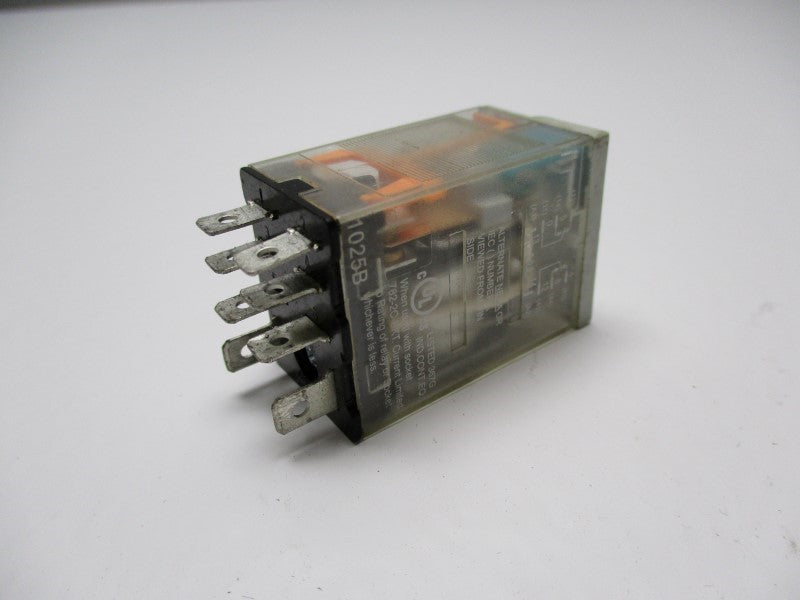 AUTOMATION DIRECT 782-2C-24D 24VDC UNMP