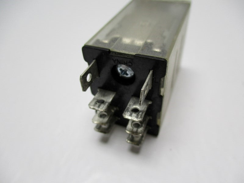 AUTOMATION DIRECT 782-2C-24D 24VDC UNMP