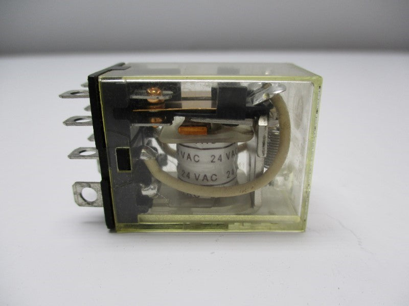 INDUSTRIAL SPARE PART 700-HF32A24 SER. B 24VAC UNMP
