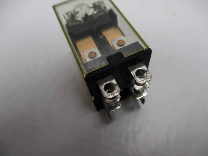 INDUSTRIAL SPARE PART 700-HF32A24 SER. B 24VAC UNMP