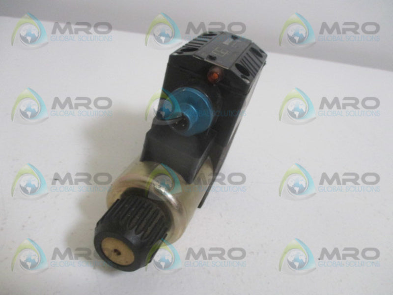 BOSH 081WV06P1V1014KM024/00E51 VALVE  NSNP