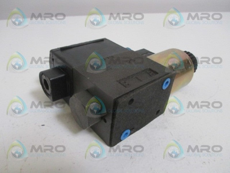 BOSH 081WV06P1V1014KM024/00E51 VALVE  NSNP