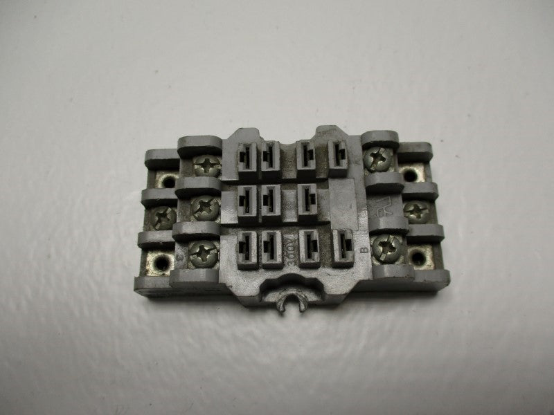 DAYTON 4A161E UNMP