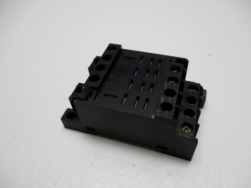 ALLEN BRADLEY 700-HN139 SER. A UNMP