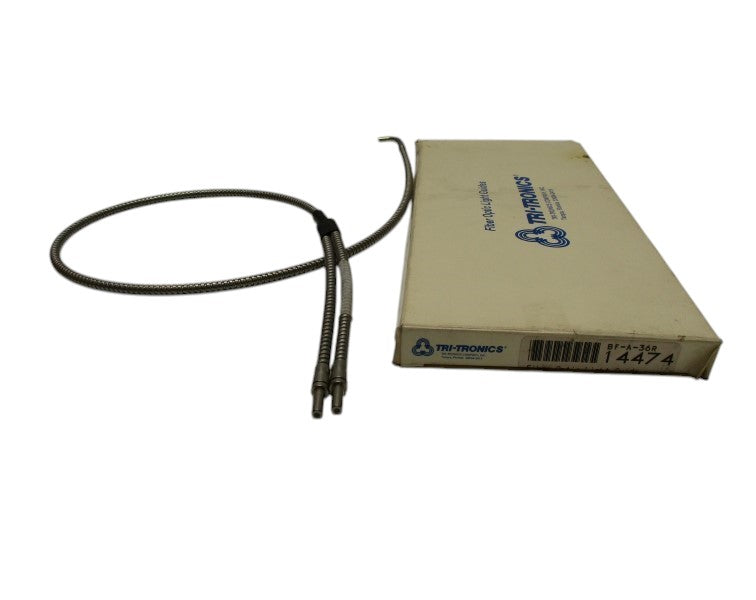 TRI-TRONICS BF-A-36R NSMP
