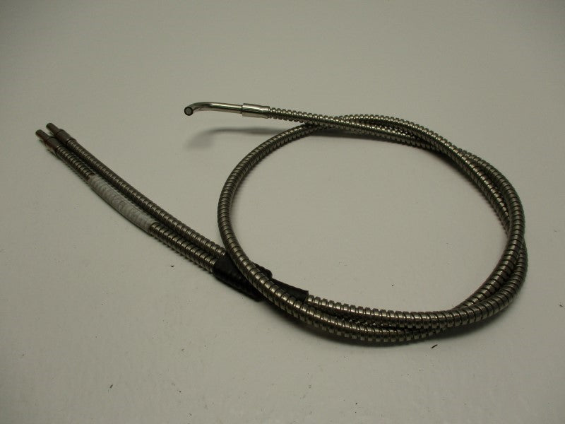 TRI-TRONICS BF-A-36R NSMP
